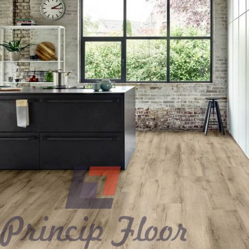 ����������� ��� RIGIT Moduleo Next Highland Oak 238