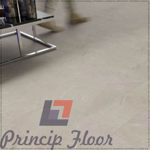 ��������� ������ FineFloor Stone �������