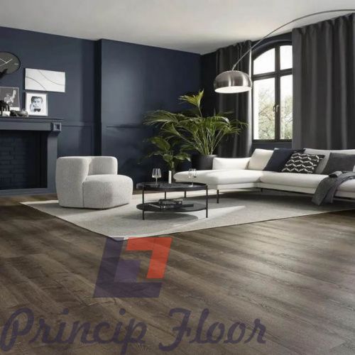 ��������� ������ Wineo 400 Wood XL ��� ������ ������