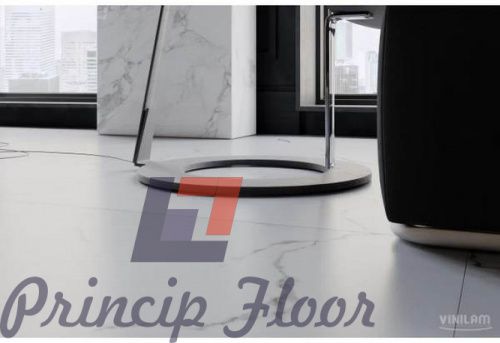 ����������� ��� RIGIT Vinilam Ceramo Stone ����������� ������
