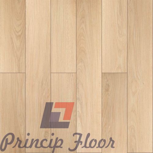 ����������� ��� SPC Planker Elegant Line ��� �������� ���� 4