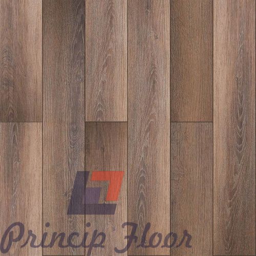 ����������� ��� SPC Planker Elegant Line ��� ���� ���� 6
