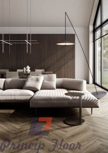 ����������� ��� SPC Fargo Bevel Parquet ��� �������