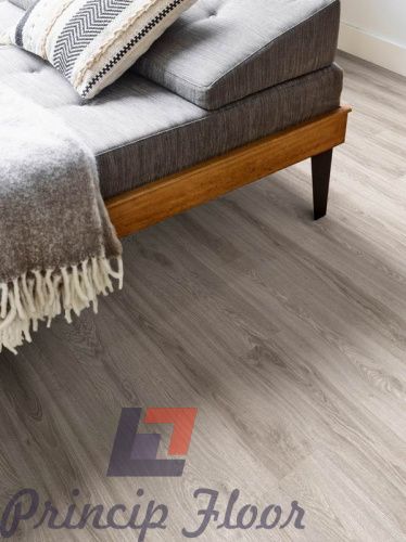 ����������� ��� RIGIT Moduleo Next Acoustic Vista Oak 218 ���� 3