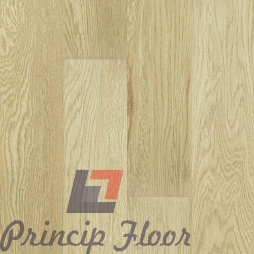 ����������� ��� SPC Fargo Comfort ��� ������ ���� 3