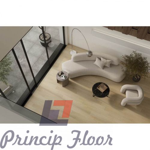 ������ Quartz Parquet ������� ��� ��������� ������� ��� ���� 2