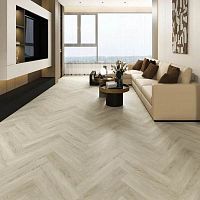 ����������� ��� SPC Strong Step Ideal ������