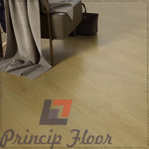 ��������� ������ FineFloor Rich ��� ������