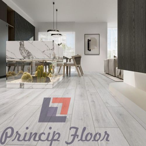 ����������� ��� SPC Evo Floor Home ��� �����