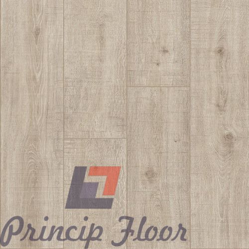 ������� FAUS Elegance XXL Ceniza Oak ���� 3
