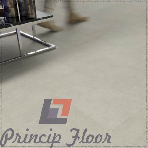��������� ������ FineFloor Stone ������