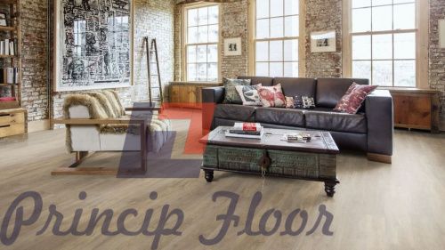 ����������� ��� SPC Kahrs CLW 172 Taiga ���� 6