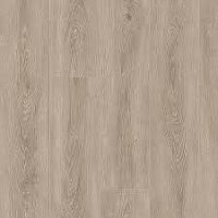 ������� Faus Sense Anise Oak 33��. 1183,7x190,8x8�� ����� micro (S180031 ��.2,03�2/9��)