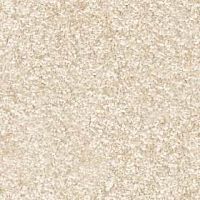 �������� ������ Bonkeel Spartacus / ��������� 30 PES SD (750x280x19,5��, ��� ����� 1900�/�2, ���� 30, ��.2,52�2/12��)