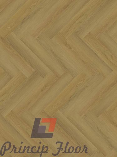 ����������� ��� SPC �������� �������� Parquet �������� ���� 4