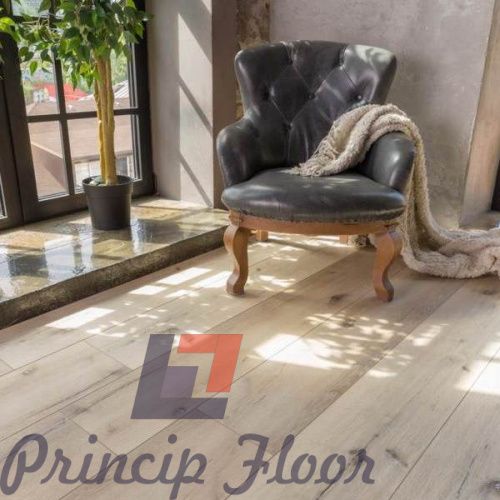 Композитный пол RIGIT Aquafloor RealWood XL AF8004XL Композитный пол RIGIT Aquafloor RealWood XL AF8004XL