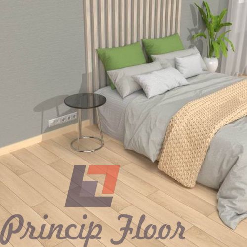 ����������� ��� SPC Planker Elegant Line ��� ��������