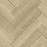 ��������� ������ Fargo Parquet LVT (������ ���) ��� �����