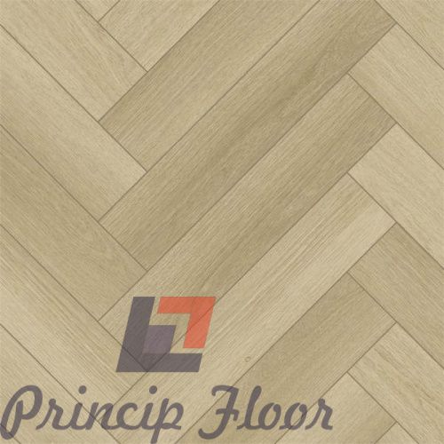 ��������� ������ Fargo Parquet LVT (������ ���) ��� �����
