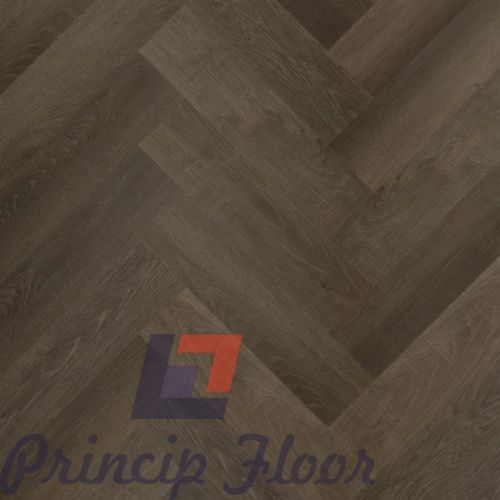 ����������� ��� SPC Fargo Herringbone ��� ���������