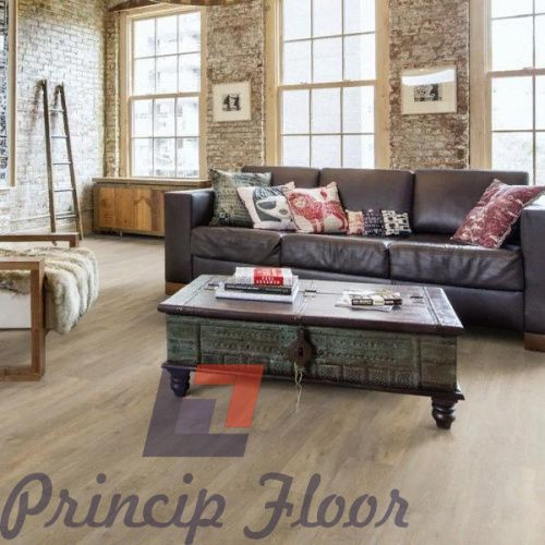 ����������� ��� SPC Kahrs CLW 172 Taiga