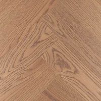 ������ MyStep Aqua Wood Herringbone Straw / ���� ��� ���� ���� UV ��� 7 �����
