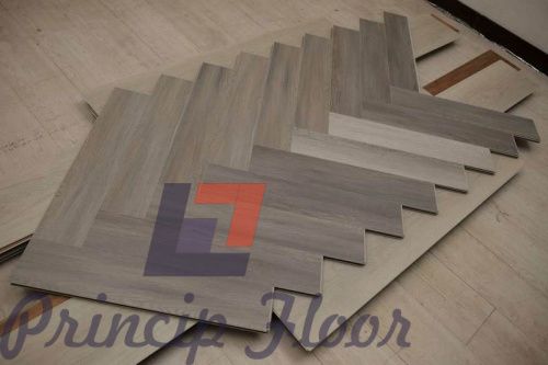 ����������� ��� SPC Evo Floor Parquet ������ ���� 2