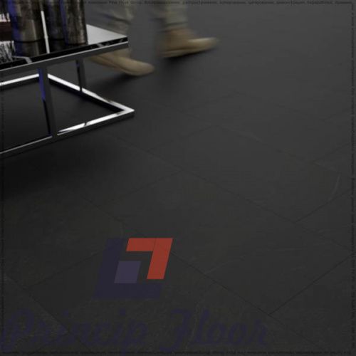 ��������� ������ FineFloor Stone �����