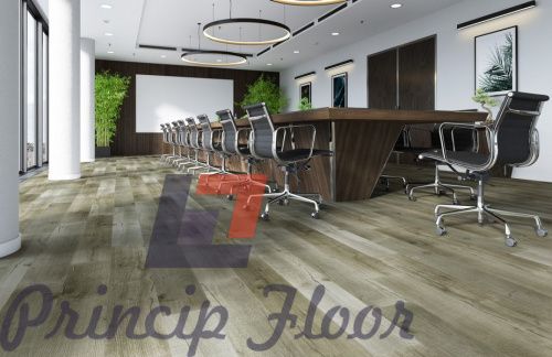 ����������� ��� SPC Fargo Comfort ��� ����� ���� 3