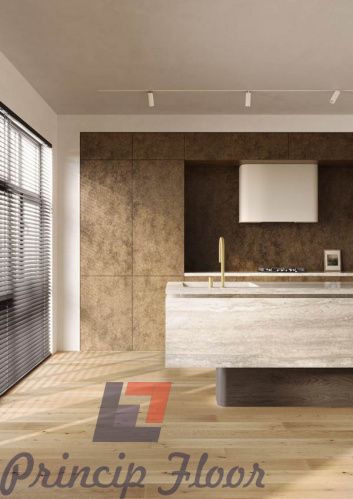 Паркет Quartz Parquet Престиж Дуб Шампань Матовый лак фото 2 Паркет Quartz Parquet Престиж Дуб Шампань Матовый лак фото 2