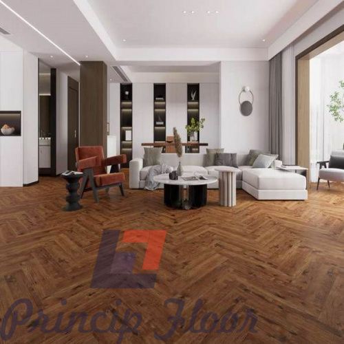 ����������� ��� SPC Evo Floor Parquet ���������