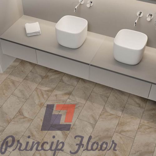 ����������� ��� SPC Planker Stone ������ ���� 2