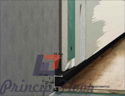 ������� ������� Laconistiq Regular ������ ������������� (3000�45�15��) ���� 12