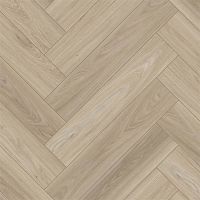 ��������� ������ Fargo Parquet LVT (������ ���) ��� �������