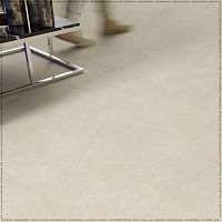 ��������� ������ FineFloor Stone ���-����