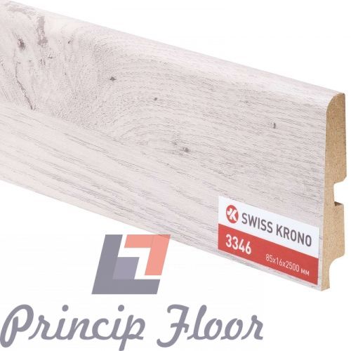 Kronopol P85 3346 Chilout Oak Kronopol P85 3346 Chilout Oak