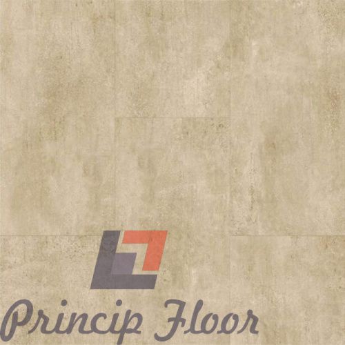 ��������� ������ Fargo Stone LVT (����� ���) ��������� ��������