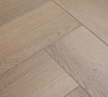 ����������� ��� SPC MyStep Aqua ���� 5,05 ����