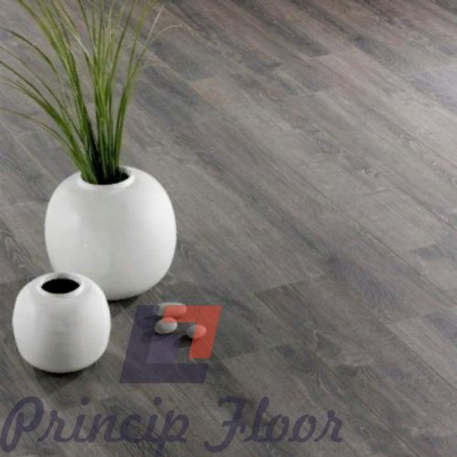 ������� AlsaFloor Solid Plus Jersey (1,651�2/��.)
