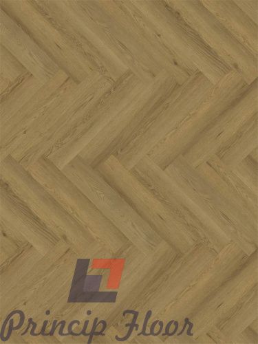 ����������� ��� SPC �������� �������� Parquet ������� ���� 4