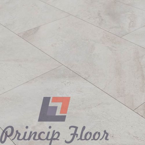 ����������� ��� SPC Planker Stone ������� ���� 3