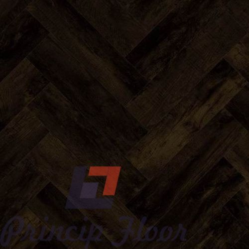 ��������� ������ Moduleo Roots Harringbone Country Oak 54991