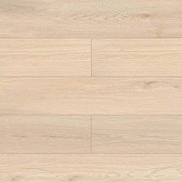 �������� ������� MSPC (����) Laminext Revolution ��� ���� 33��. 1220x195x8�� ����� 4V (1408 ��.1,903�2/8��)