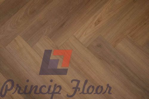 ����������� ��� SPC Evo Floor Parquet ������ ���� 3