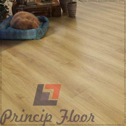��������� ������ FineFloor Wood ��� �����