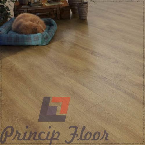 ��������� ������ FineFloor Wood ��� ������