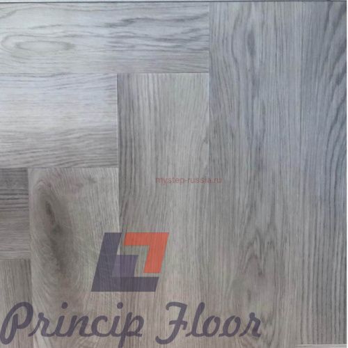 ��������� ������ MyStep Aqua LVT Gelon