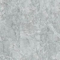 ��������� ������ Fargo Stone LVT (����� ���) ��������� �����������