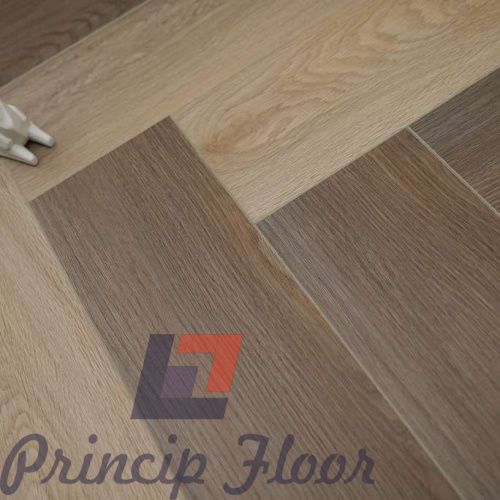 ����������� ��� SPC Evo Floor Parquet ������� ���� 8