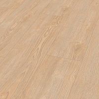 ������� My Floor Chalet L��� ���� ����������� 33��. 1380x193x10�� ����� 4V (M1024 ��.1,598�2/6��)